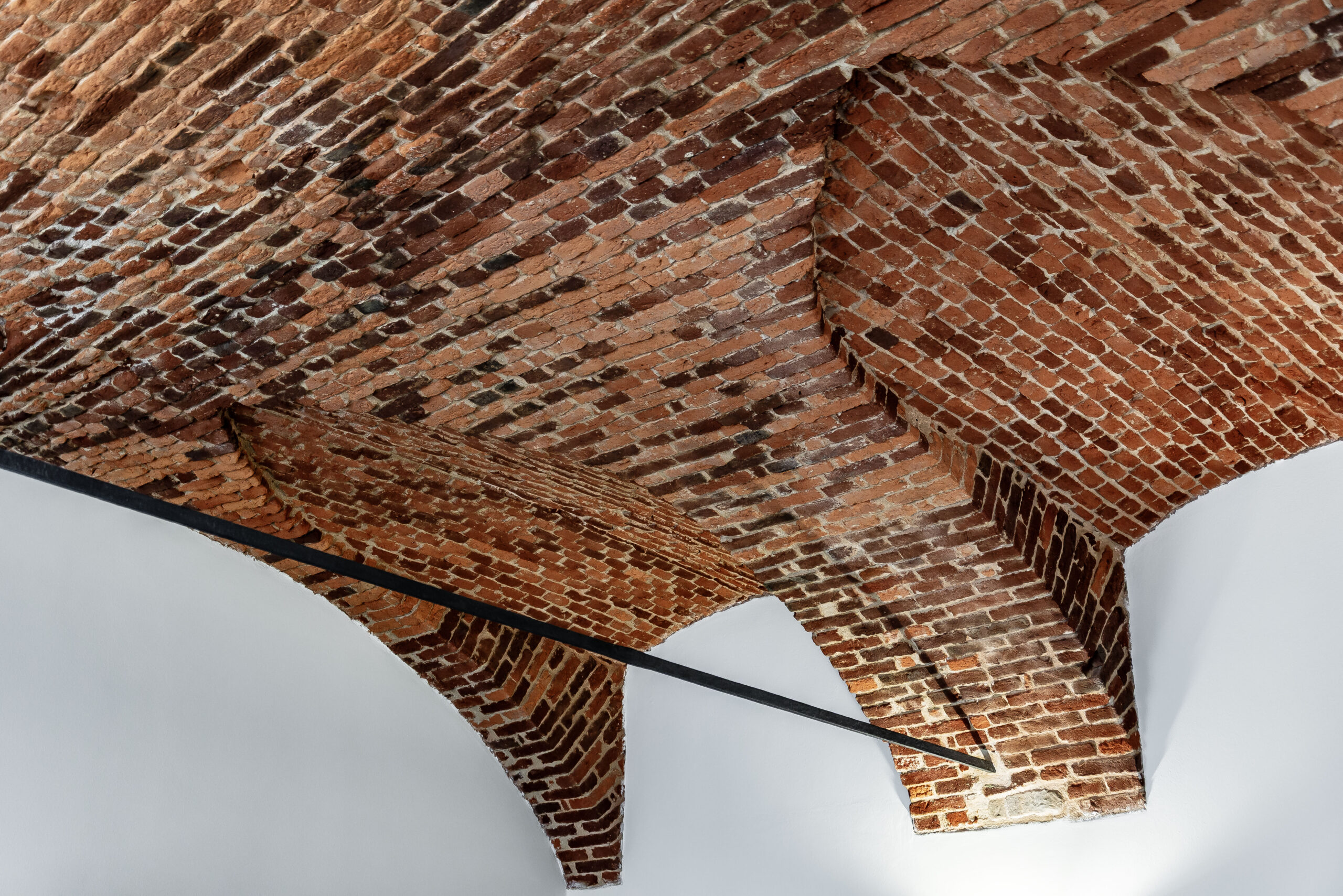 Brianza: Sontuosa proprietà nel Parco di Montevecchia