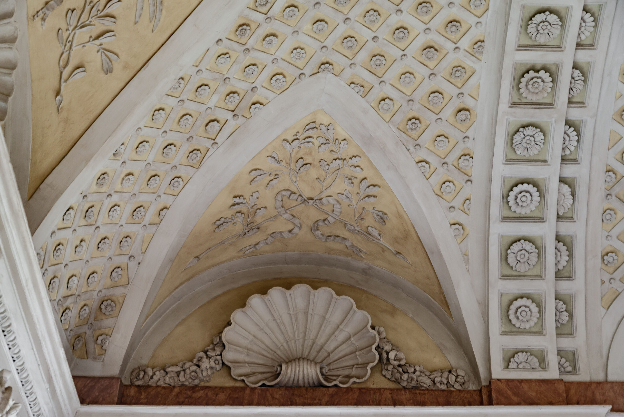 Brianza: Sontuosa proprietà nel Parco di Montevecchia