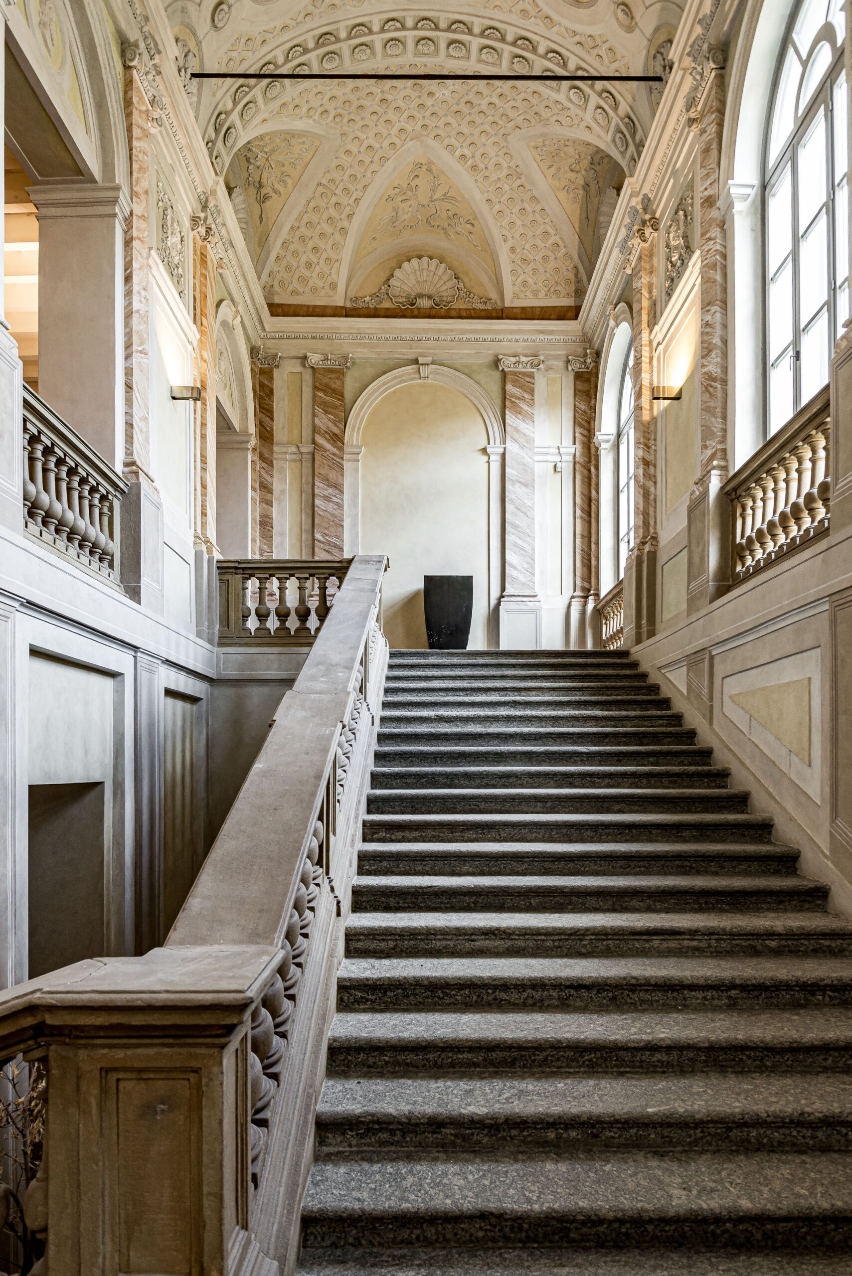 Brianza: Sontuosa proprietà nel Parco di Montevecchia