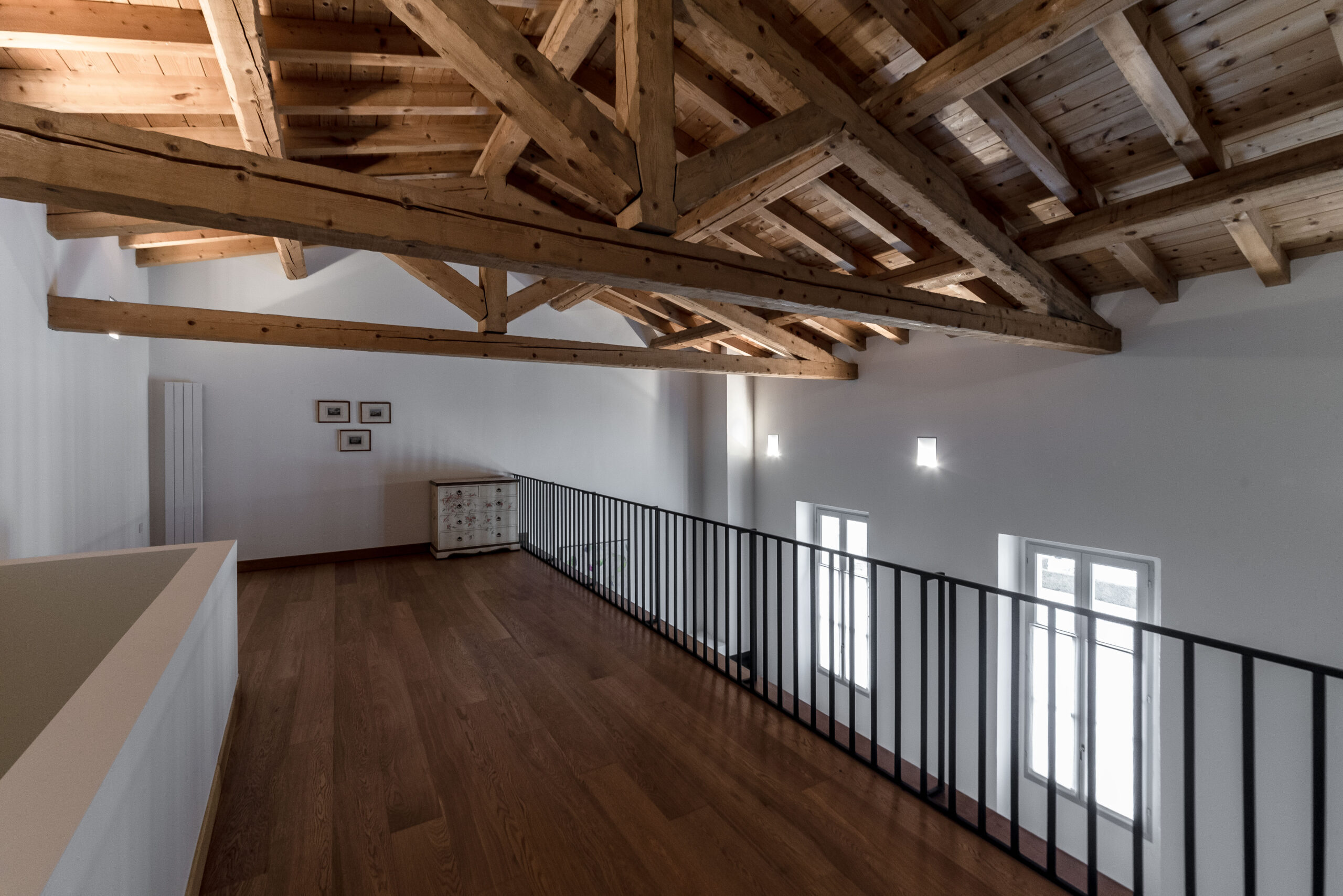 Brianza: Sontuosa proprietà nel Parco di Montevecchia