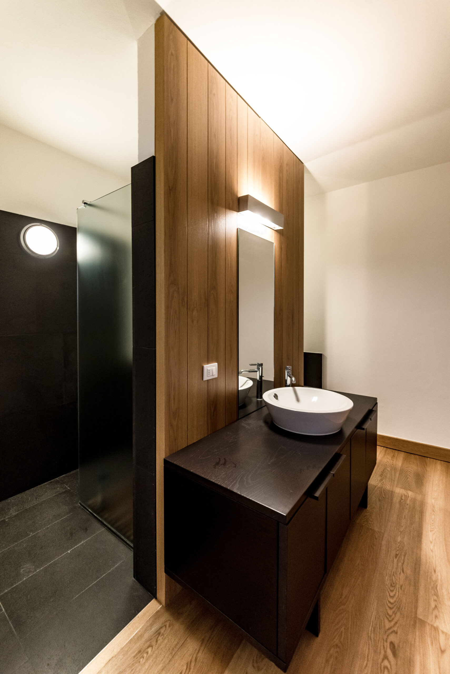 Brianza: Sontuosa proprietà nel Parco di Montevecchia