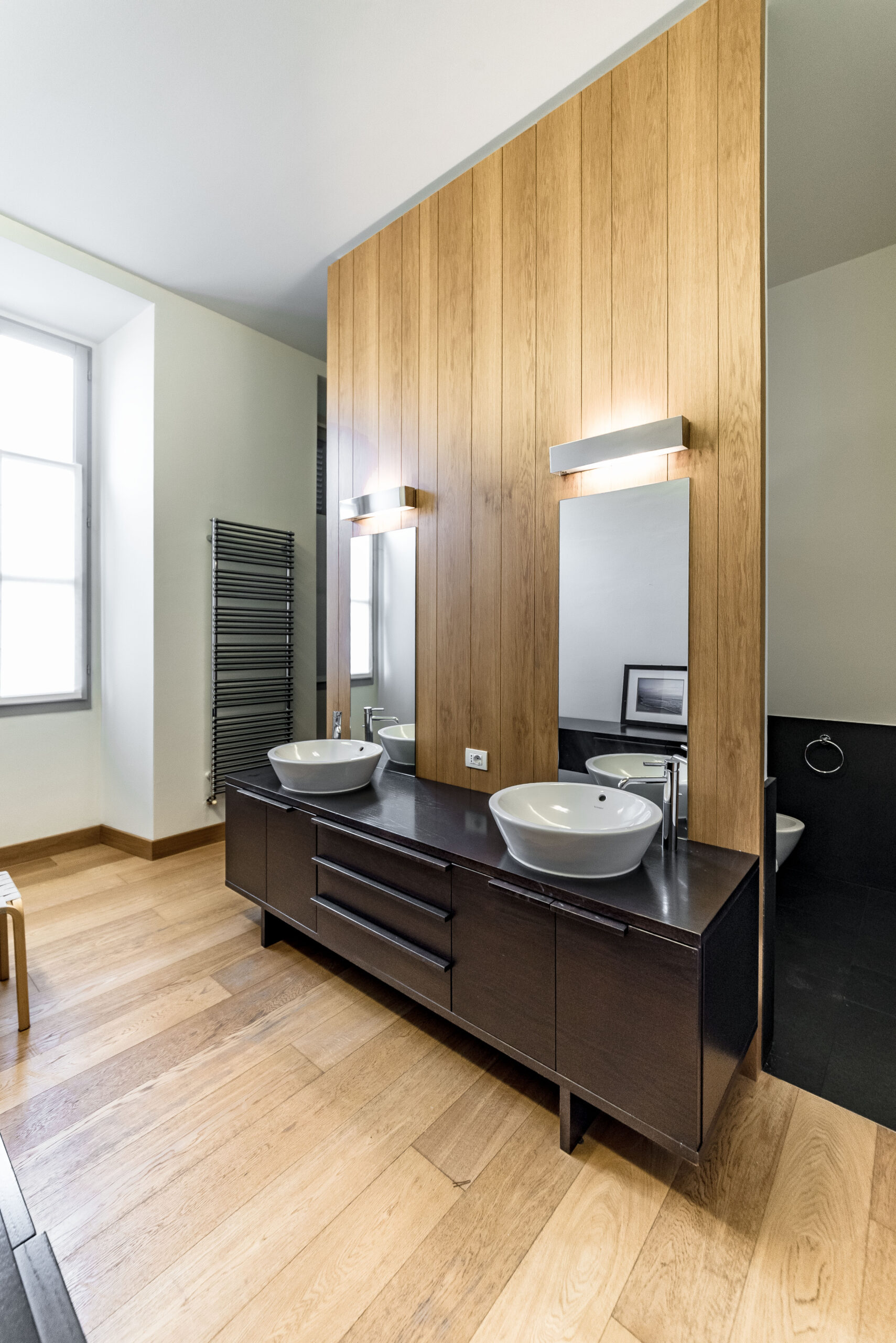 Brianza: Sontuosa proprietà nel Parco di Montevecchia