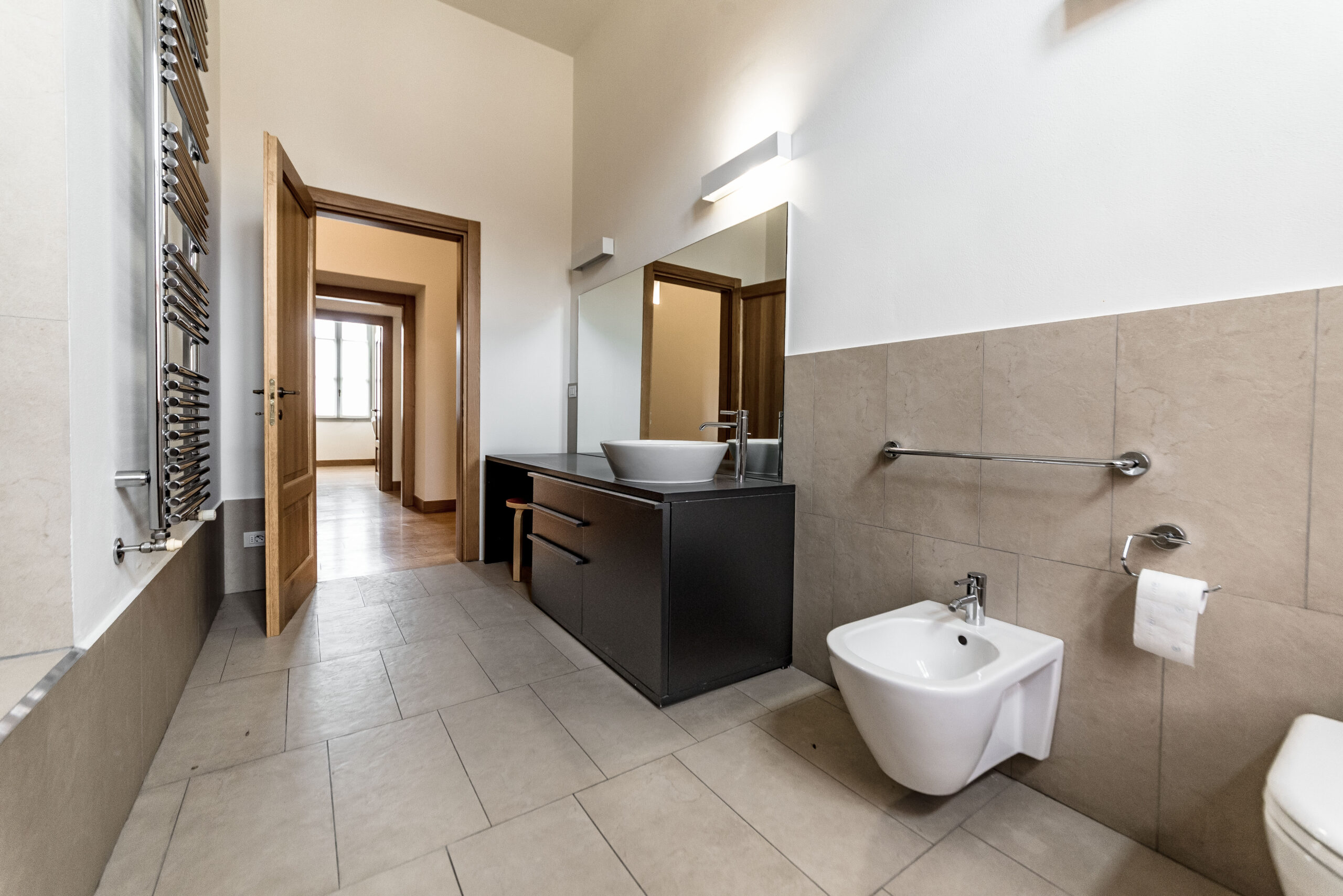 Brianza: Sontuosa proprietà nel Parco di Montevecchia