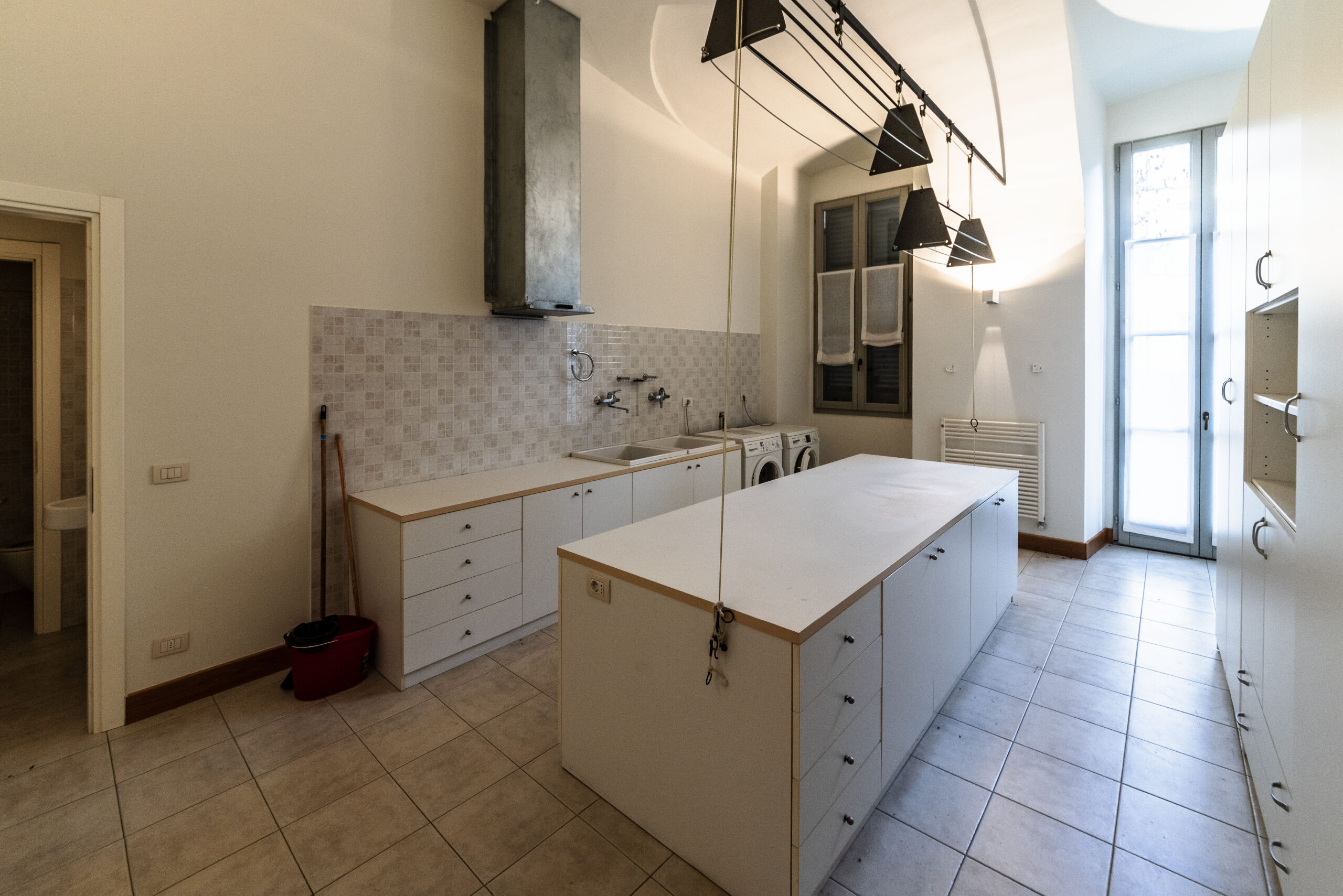 Brianza: Sontuosa proprietà nel Parco di Montevecchia