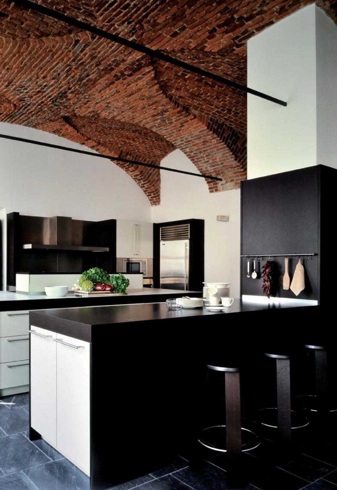 Brianza: Sontuosa proprietà nel Parco di Montevecchia